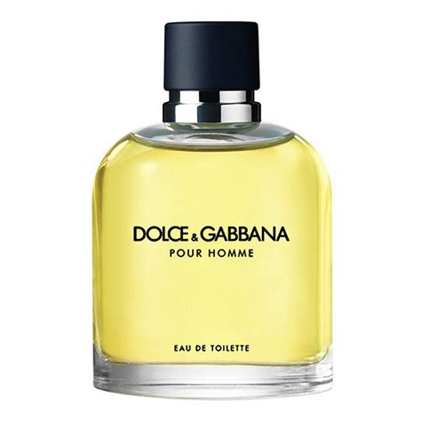 dolce and gabbana cheap perfume|dolce and gabbana unisex fragrance.